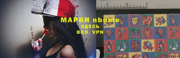 не бодяженный Новозыбков