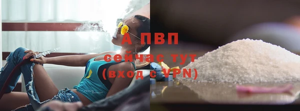 не бодяженный Новозыбков
