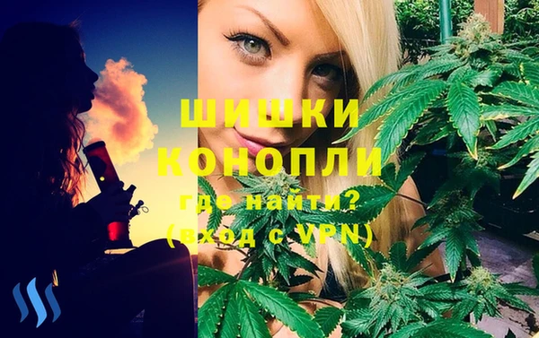 прущая мука Новодвинск