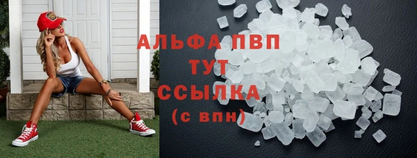 прущая мука Новодвинск